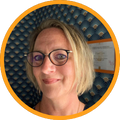Virginie Texier