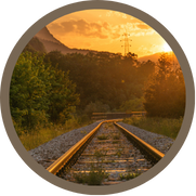 NIVEAU 1 (13-14-15 février 2026)