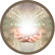 NIVEAU 2 (23-24-25 octobre 2026)