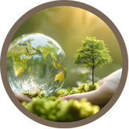 NIVEAU 3 (5-6-7 juin 2026)