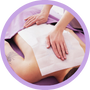 Massages Intuitifs Bien Etre