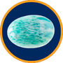 Amazonite