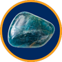 Apatite