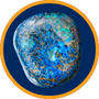Azurite