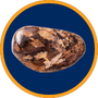 Bronzite