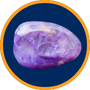 Charoïte