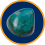 Chrysocole