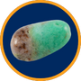 Chrysoprase