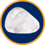 Cristal de roche