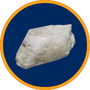 Danburite