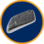 Diopside