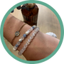 Bracelets Thérapeutiques